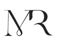 Logo Mirela Contadora