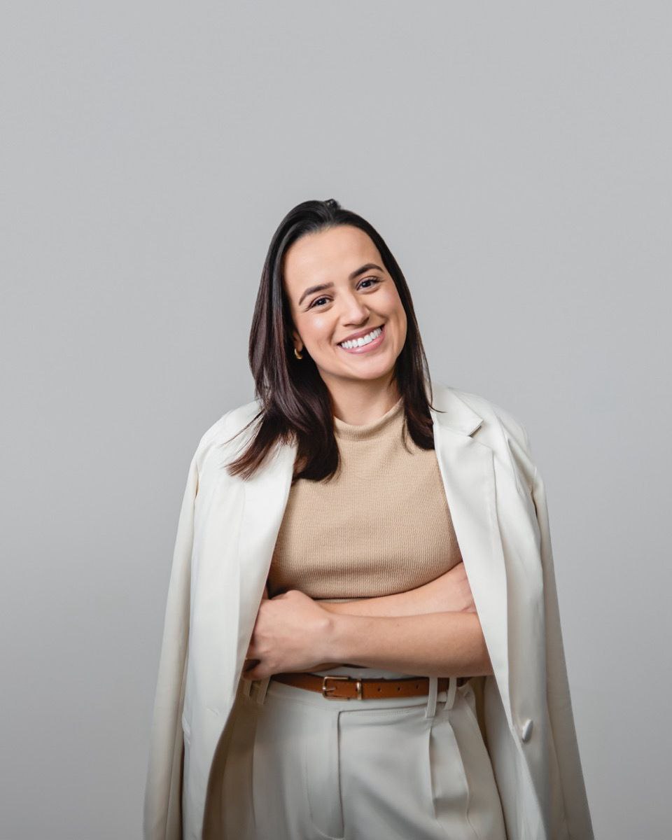 Consultoria premium para profissionais da saúde